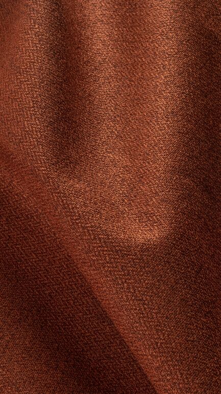 Brooklyn Performance 301 fabric swatch for Thomas Dawn