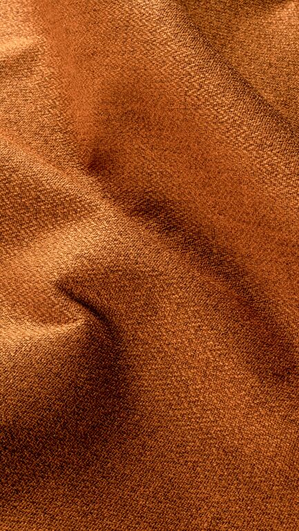 Brooklyn Performance 302 fabric swatch for Thomas Dawn