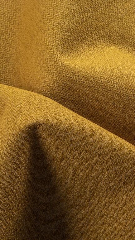 Brooklyn Performance 401 fabric swatch for Thomas Dawn