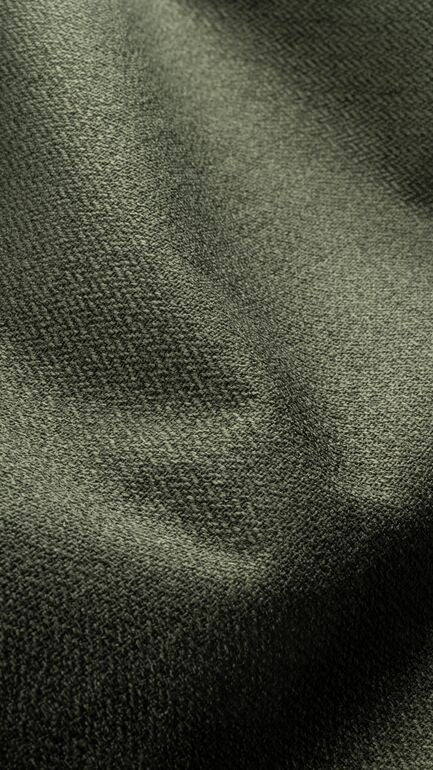 Brooklyn Performance 500 fabric swatch for Thomas Dawn