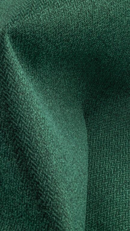Brooklyn Performance 501 fabric swatch for Thomas Dawn