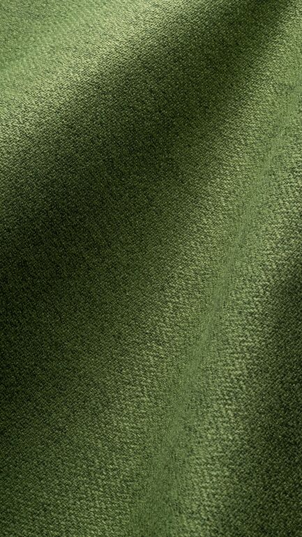 Brooklyn Performance 502 fabric swatch for Thomas Dawn