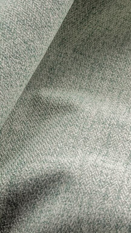 Brooklyn Performance 505 fabric swatch for Thomas Dawn
