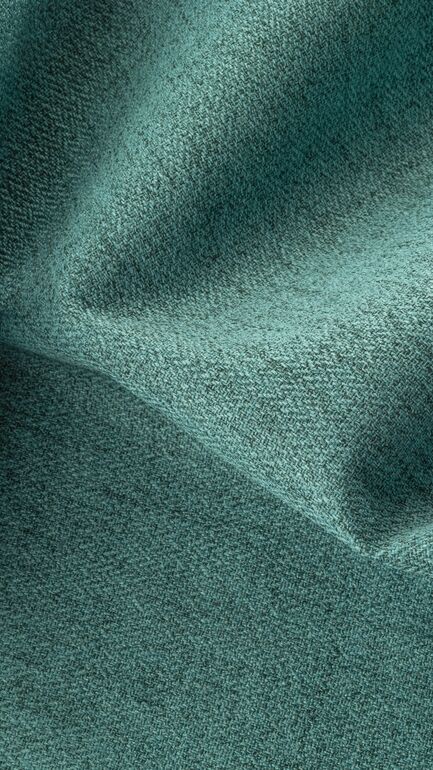 Brooklyn Performance 603 fabric swatch for Thomas Dawn
