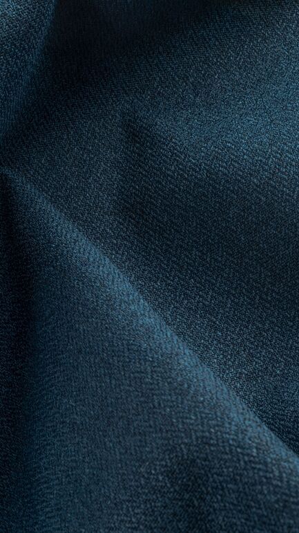 Brooklyn Performance 609 fabric swatch for Thomas Dawn