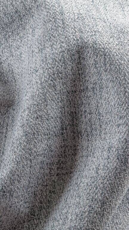 Brooklyn Performance 610 fabric swatch for Thomas Dawn
