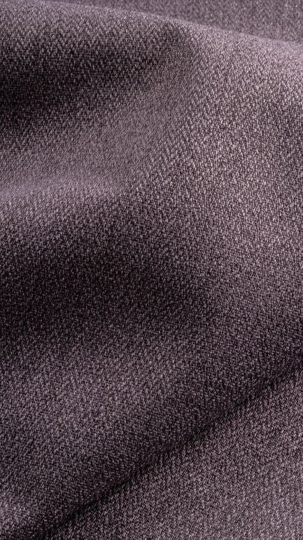 Brooklyn Performance 704 fabric swatch for Thomas Dawn
