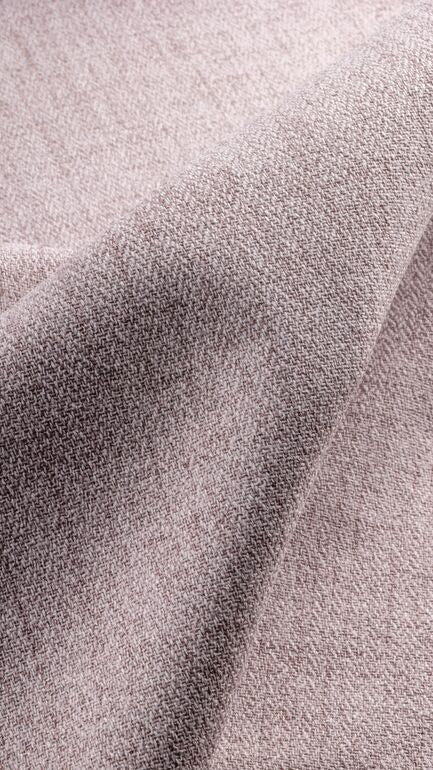 Brooklyn Performance 708 fabric swatch for Thomas Dawn