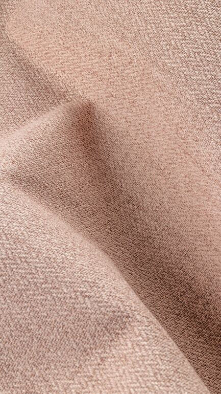 Brooklyn Performance 709 fabric swatch for Thomas Dawn