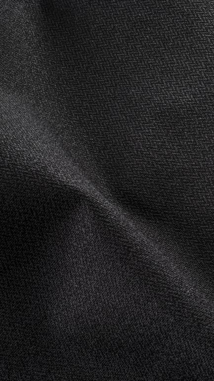 Brooklyn Performance 800 fabric swatch for Thomas Dawn