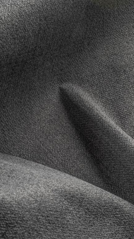 Brooklyn Performance 801 fabric swatch for Thomas Dawn