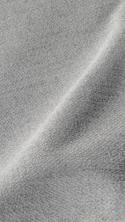Brooklyn Performance 804 fabric swatch for Thomas Dawn