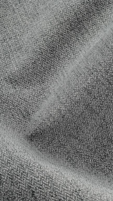 Brooklyn Performance 806 fabric swatch for Thomas Dawn