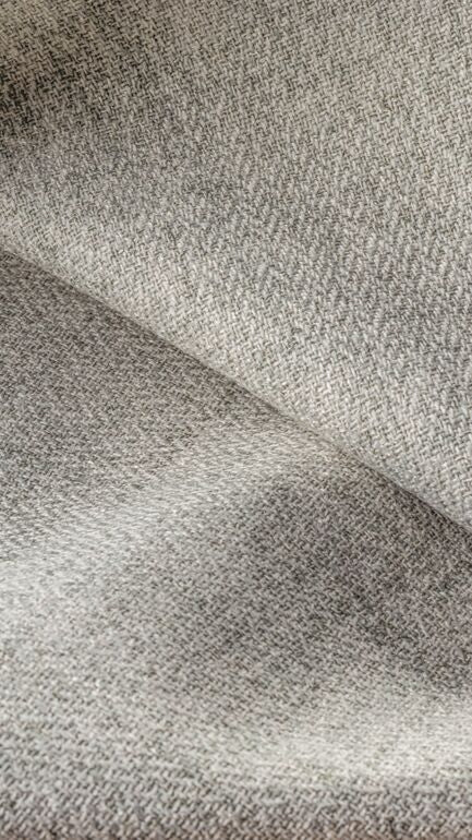 Brooklyn Performance 810 fabric swatch for Thomas Dawn