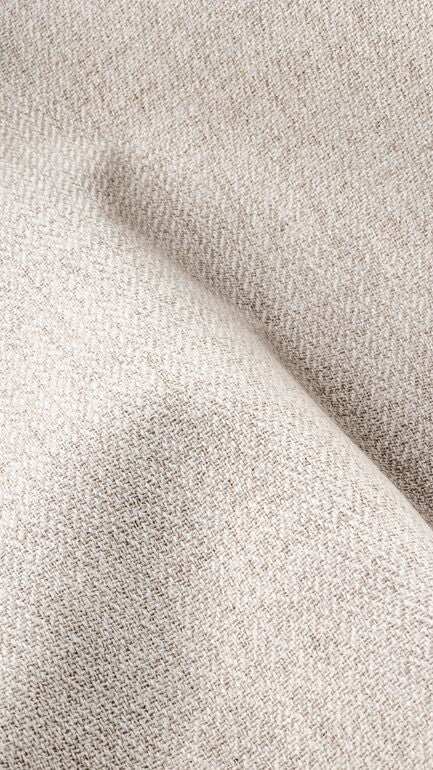 Brooklyn Performance 903 fabric swatch for Thomas Dawn