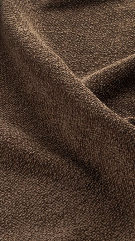 Charlotte Performance 101 fabric swatch for Thomas Dawn