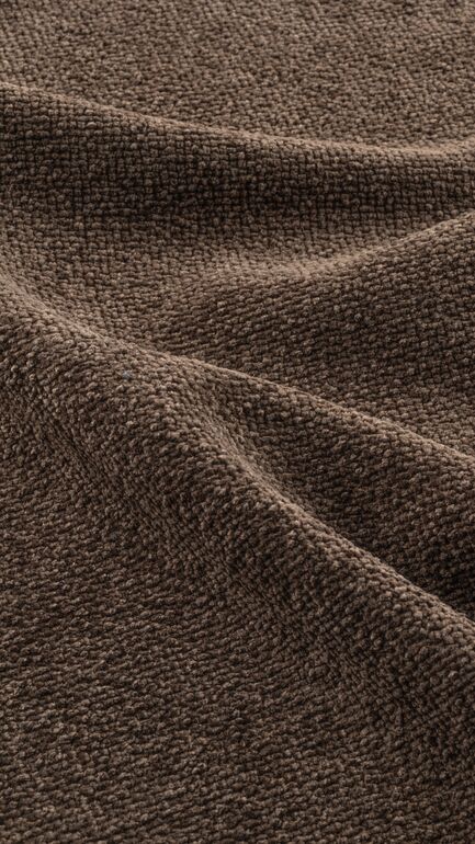 Charlotte Performance 102 fabric swatch for Thomas Dawn