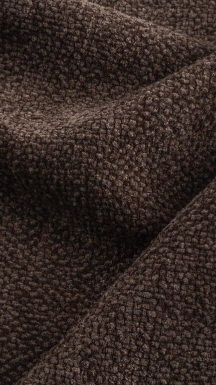 Charlotte Performance 103 fabric swatch for Thomas Dawn
