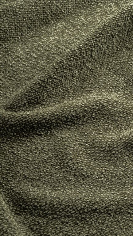 Charlotte Performance 500 fabric swatch for Thomas Dawn