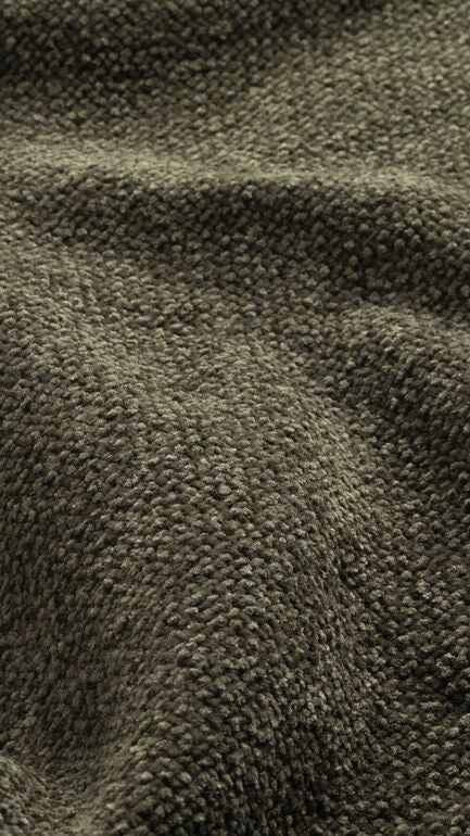 Charlotte Performance 501 fabric swatch for Thomas Dawn