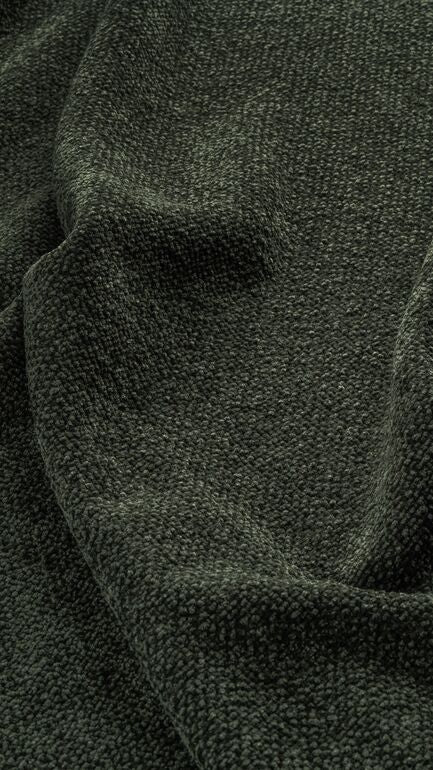 Charlotte Performance 502 fabric swatch for Thomas Dawn