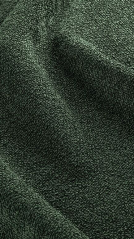 Charlotte Performance 503 fabric swatch for Thomas Dawn