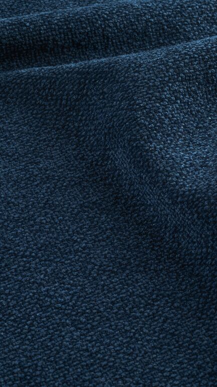 Charlotte Performance 600 fabric swatch for Thomas Dawn