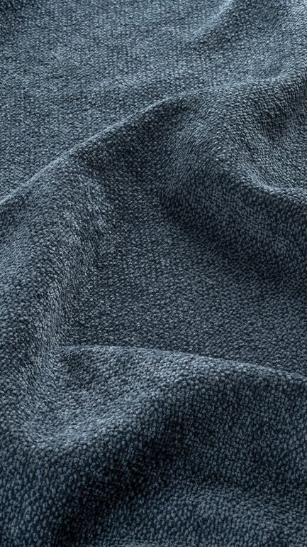 Charlotte Performance 602 fabric swatch for Thomas Dawn
