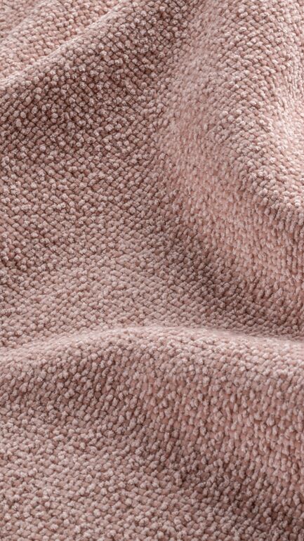 Charlotte Performance 700 fabric swatch for Thomas Dawn