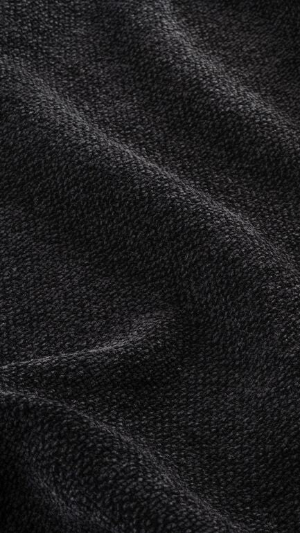 Charlotte Performance 800 fabric swatch for Thomas Dawn