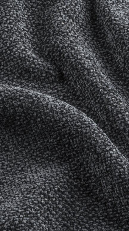 Charlotte Performance 802 fabric swatch for Thomas Dawn