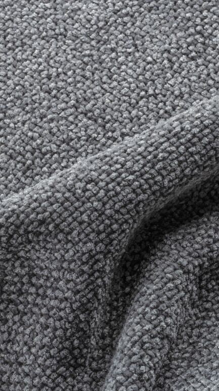Charlotte Performance 804 fabric swatch for Thomas Dawn