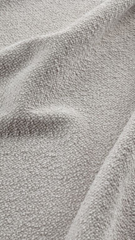 Charlotte Performance 806 fabric swatch for Thomas Dawn