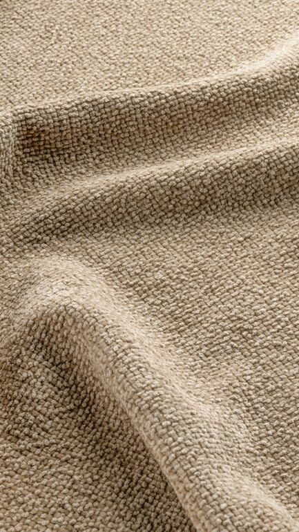 Charlotte Performance 903 fabric swatch for Thomas Dawn