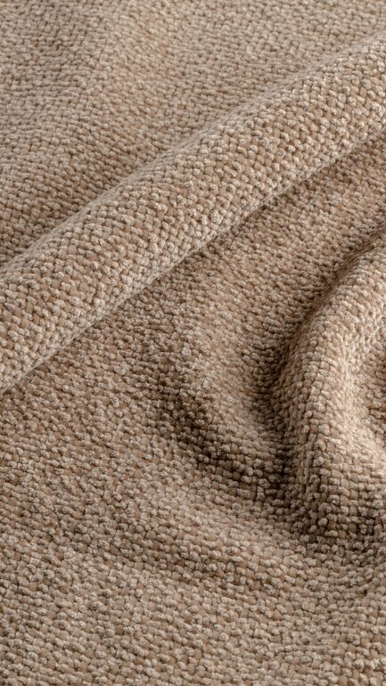 Charlotte Performance 904 fabric swatch for Thomas Dawn