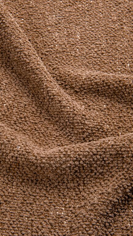 Colorado Performance 101 fabric swatch for Thomas Dawn