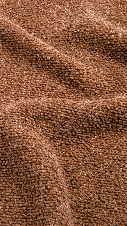 Colorado Performance 102 fabric swatch for Thomas Dawn