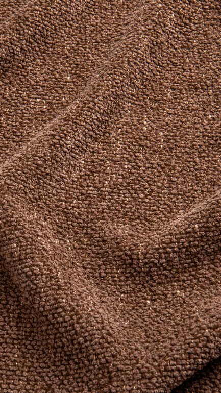 Colorado Performance 103 fabric swatch for Thomas Dawn