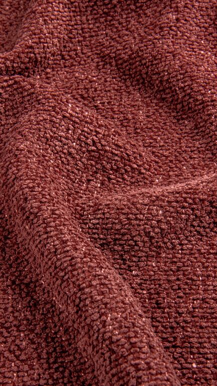 Colorado Performance 300 fabric swatch for Thomas Dawn