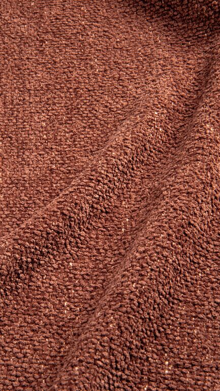 Colorado Performance 301 fabric swatch for Thomas Dawn