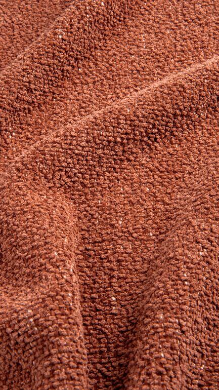 Colorado Performance 302 fabric swatch for Thomas Dawn