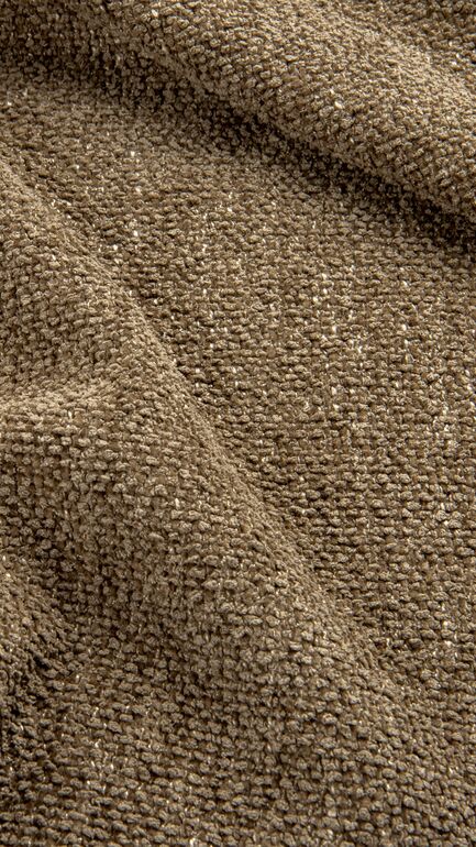 Colorado Performance 500 fabric swatch for Thomas Dawn