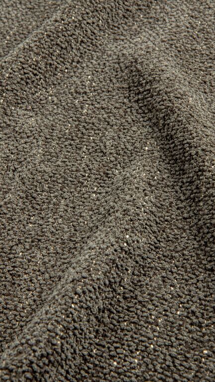 Colorado Performance 503 fabric swatch for Thomas Dawn