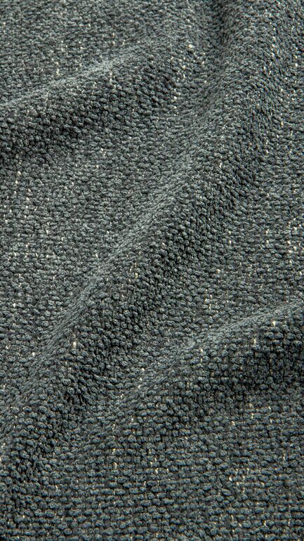 Colorado Performance 600 fabric swatch for Thomas Dawn