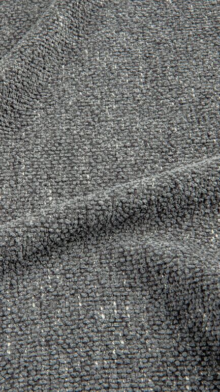 Colorado Performance 601 fabric swatch for Thomas Dawn