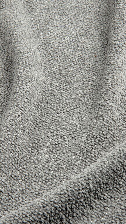 Colorado Performance 602 fabric swatch for Thomas Dawn