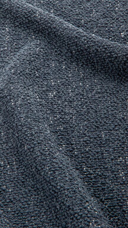 Colorado Performance 603 fabric swatch for Thomas Dawn