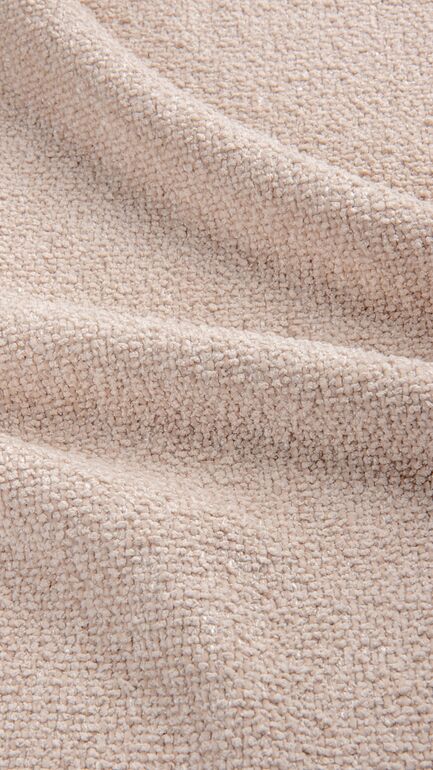 Colorado Performance 700 fabric swatch for Thomas Dawn
