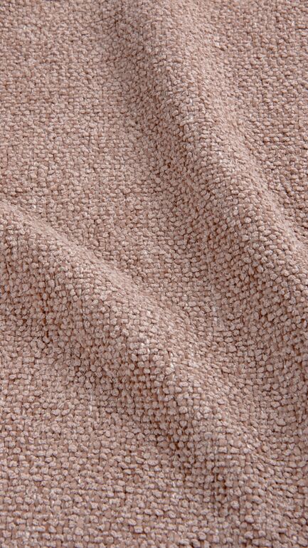 Colorado Performance 701 fabric swatch for Thomas Dawn