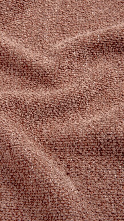 Colorado Performance 702 fabric swatch for Thomas Dawn